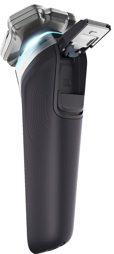 Philips Series 9000 parranajokone S9985/35