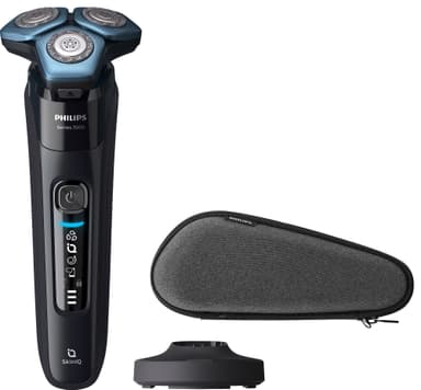 Philips Series 7000 parranajokone S7783/35