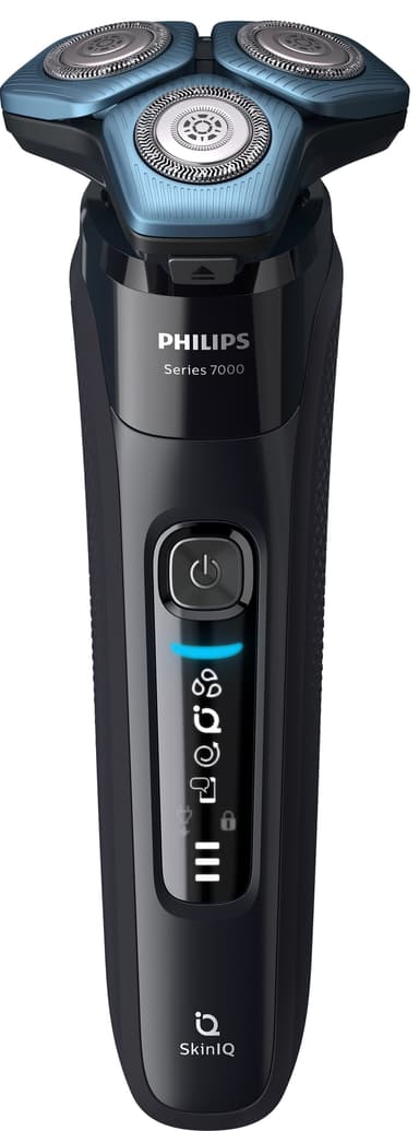 Philips Series 7000 parranajokone S7783/35