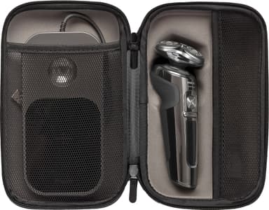 Philips S9000 Prestige parranajokone SP9862/14
