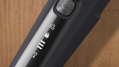 Philips Series 5000 parranajokone S5588/20