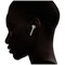 Apple AirPods (2019) langattomat kuulokkeet ja kotelo
