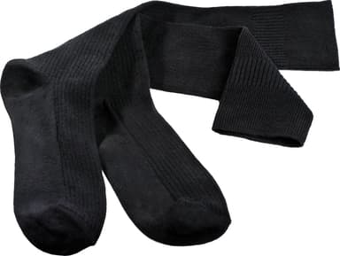 Travel Blue Pressure Socks sukat (L/XL)