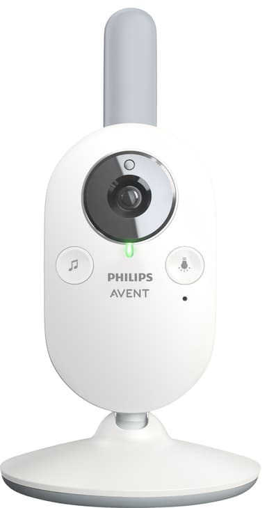 Philips Avent itkuhälytin SCD843/26
