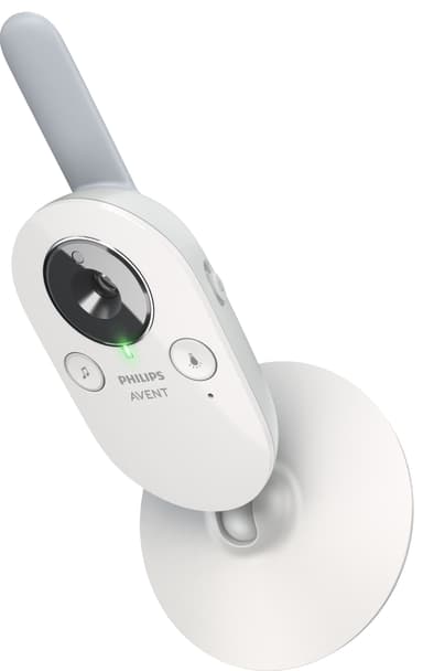 Philips Avent itkuhälytin SCD843/26