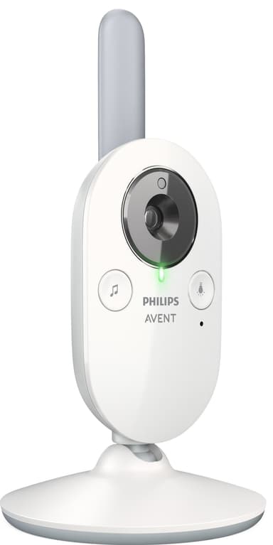 Philips Avent itkuhälytin SCD843/26