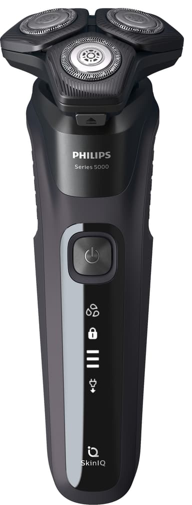 Philips Series 5000 parranajokone S5588/20