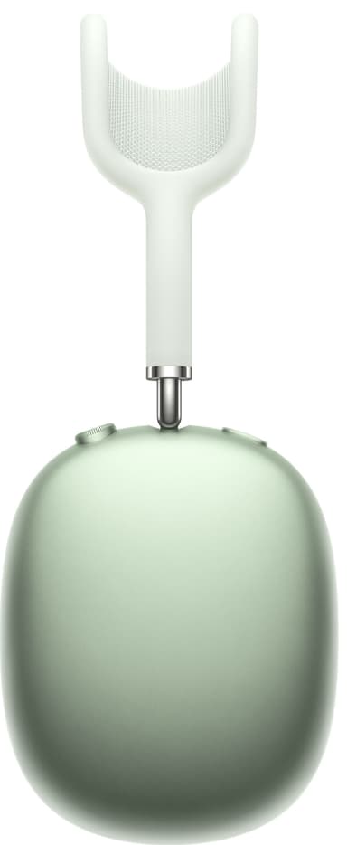 Apple AirPods Max langattomat around-ear kuulokkeet (vihreä)