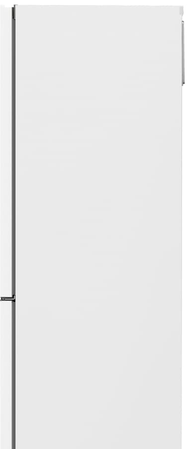 LG jääkaappipakastin ELB81SWVCP1