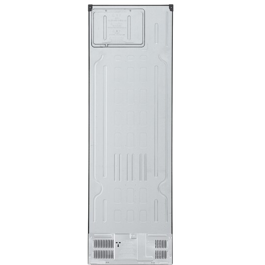 LG jääkaappipakastin ELB81MCVCP1
