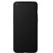 OnePlus Nord 2 5G Bumper suojakotelo (musta)