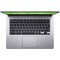 Acer Chromebook 314 MTK/4/64 14" kannettava