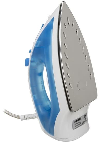 Mesko MS 5023 Silitysrauta 2200 W