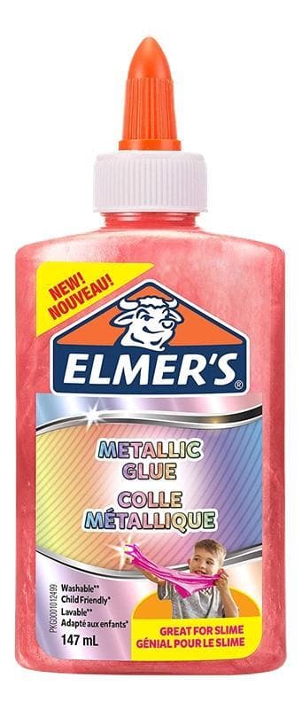 ELMER`S 51760465 Glue