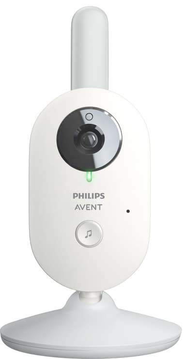 Philips Avent itkuhälytin SCD833/26