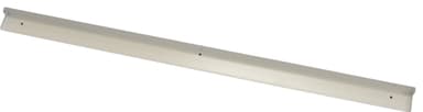 Franke kaapin peitelista 112.0495.577