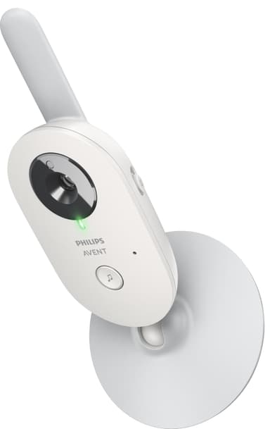 Philips Avent itkuhälytin SCD833/26