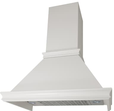 Franke hormilaajennus 112.0181.576