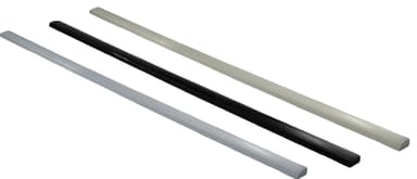 Franke etulista 112.0254.669