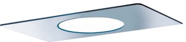 Franke glass kit 112.0050.075