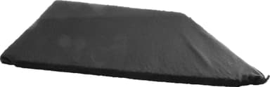 Franke hiilisuodatin 112.0035.586