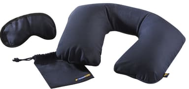 Travel Blue Total Comfort pakkaus