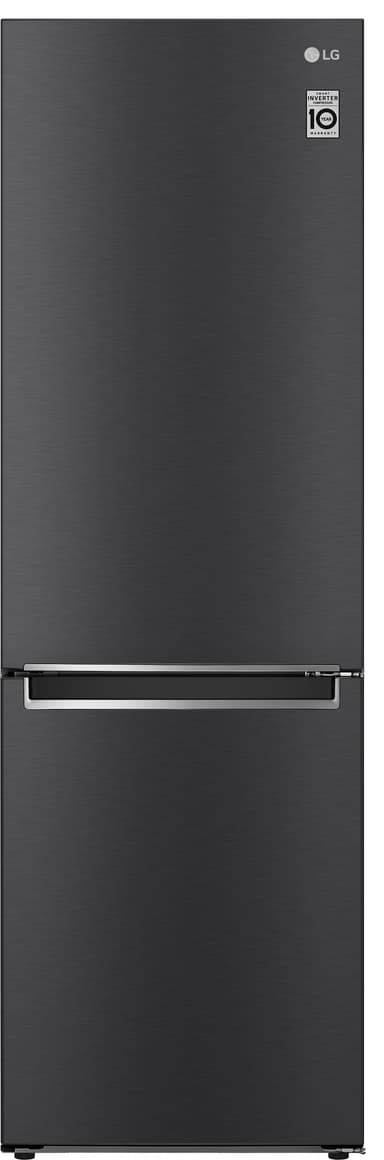 LG jääkaappipakastin GBB71MCEGN
