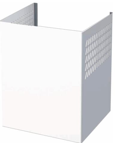 Franke Opal hiilisuodatin