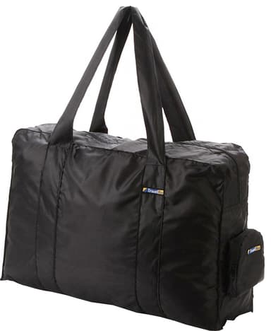 Travel Blue Folding kantolaukku 16 l
