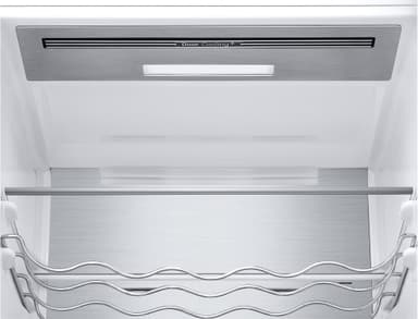 LG jääkaappipakastin GBB92MCABP