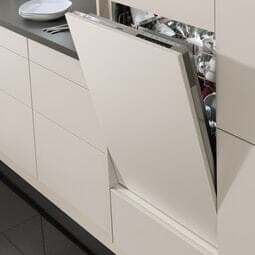 AEG Astianpesukone FSE63607P