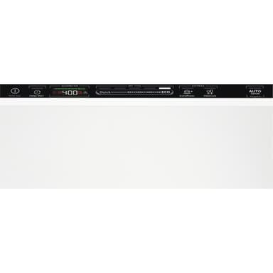 AEG Astianpesukone FSB52917Z
