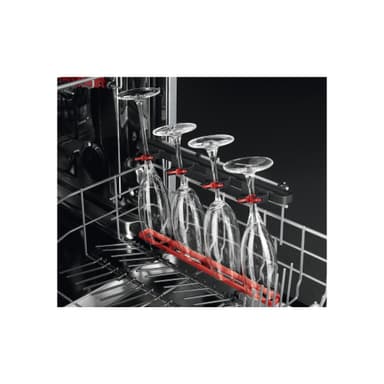 AEG Astianpesukone FSB52917Z