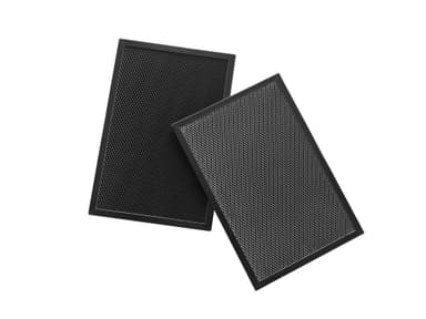 Electrolux Accessories MCFB70