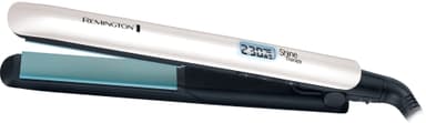 Remington Shine Therapy lahjapakkaus S8500GP