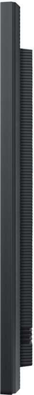 Samsung 65" älykäs infonäyttö LH65QMBEBGCXEN