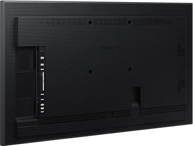 Samsung 65" älykäs infonäyttö LH65QMBEBGCXEN