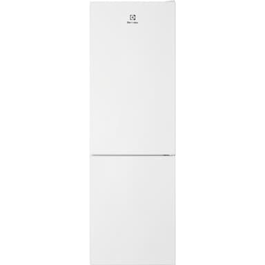 Electrolux jääkaappipakastin LNC7ME32W1 (valkoinen)