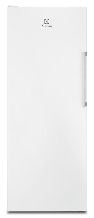 Electrolux jääkaappi LRB2DE33W