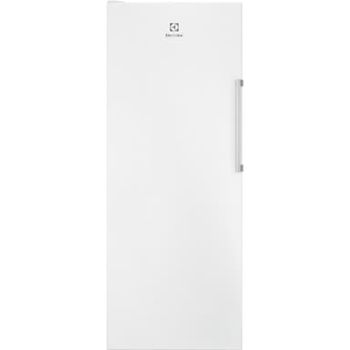 Electrolux jääkaappi LRB2DE33W