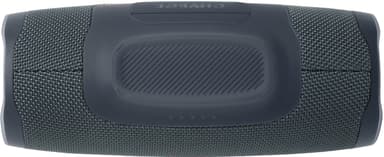 JBL Charge Essential 2 langaton kaiutin (musta)