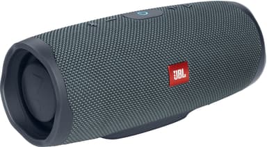 JBL Charge Essential 2 langaton kaiutin (musta)