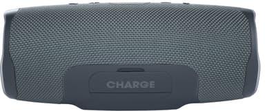 JBL Charge Essential 2 langaton kaiutin (musta)