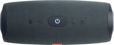 JBL Charge Essential 2 langaton kaiutin (musta)