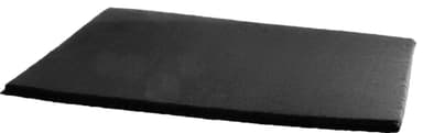 Franke hiilisuodatin112.0262.703