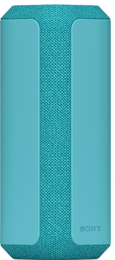 Sininen