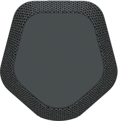 Sony SRS-XE200 kannettava langaton kaiutin (musta)