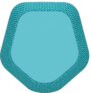Sony SRS-XE200 kannettava langaton kaiutin (sininen)