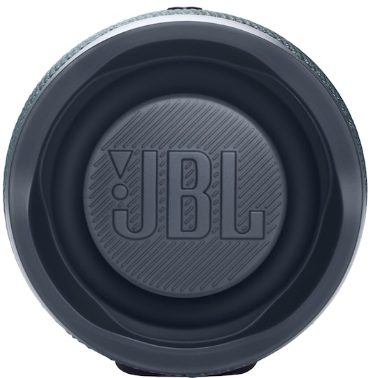 JBL Charge Essential 2 langaton kaiutin (musta)