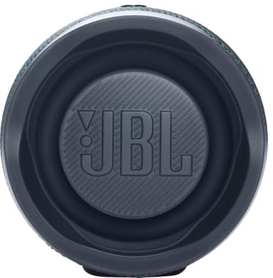 JBL Charge Essential 2 langaton kaiutin (musta)